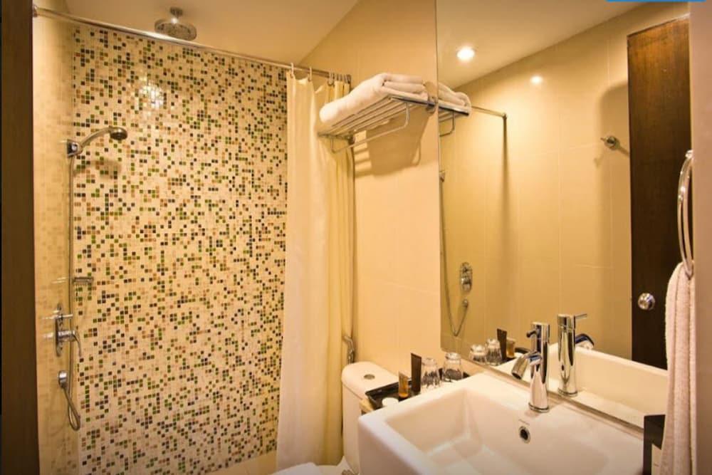 Silka Johor Bahru Hotel Kültér fotó